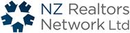 NZ Realtors Ltd